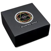 Настольная игра Steps Games Steps Starter Pack 5+/ Развитие