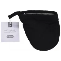 Кухонные перчатки EH 39654  Разноцветный