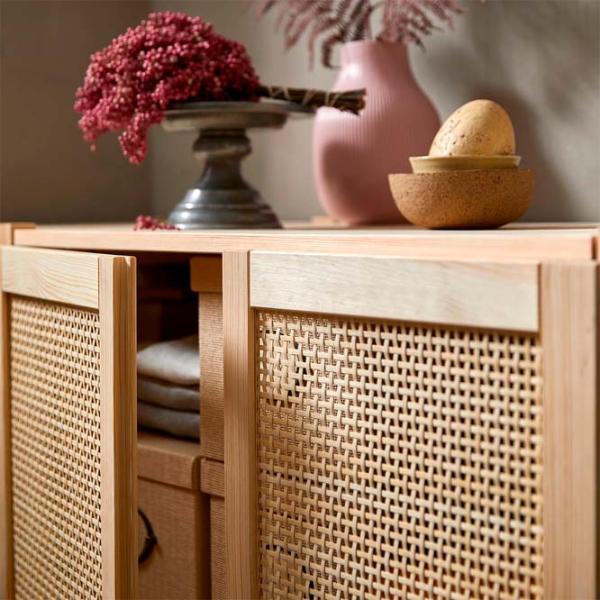 Etajeră Ikea Ivar/Observator Pine / Masiv photo 5 Etajeră Ikea Ivar/Observator Pine / Masiv photo 5