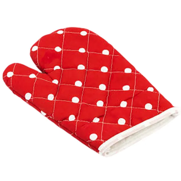 Mănuși de bucătărie Pot Pad 31493  Multicolor photo 1