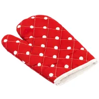 Mănuși de bucătărie Pot Pad 31493  Multicolor