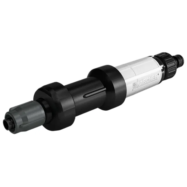 Редуктор понижения давления KARCHER 2.645-226.0  /  photo 1