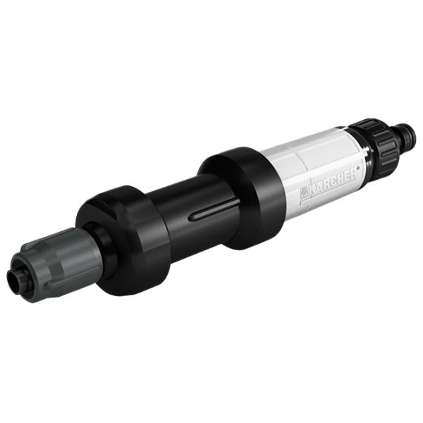 Редуктор понижения давления KARCHER 2.645-226.0  /  photo 1