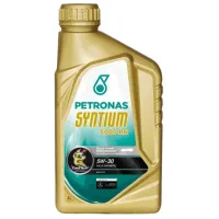 Ulei de motor PETRONAS SYNTIUM 5000 RN 5W-30 1l sintetic