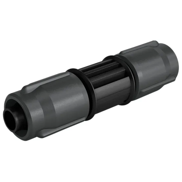 Соединитель шланга KARCHER 2.645-232.0 Пластик / Ручная photo 1