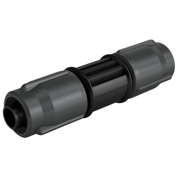 Соединитель шланга KARCHER 2.645-232.0 Пластик / Ручная photo 1
