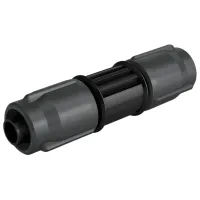 Соединитель шланга KARCHER 2.645-232.0 Пластик / Ручная