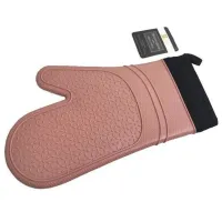 Кухонные перчатки James.F 337878 Разноцветный