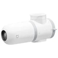 Система фильтрации воды Xiaomi Faucet Water Purifier Cкорость фильтрации - 2 л/мин