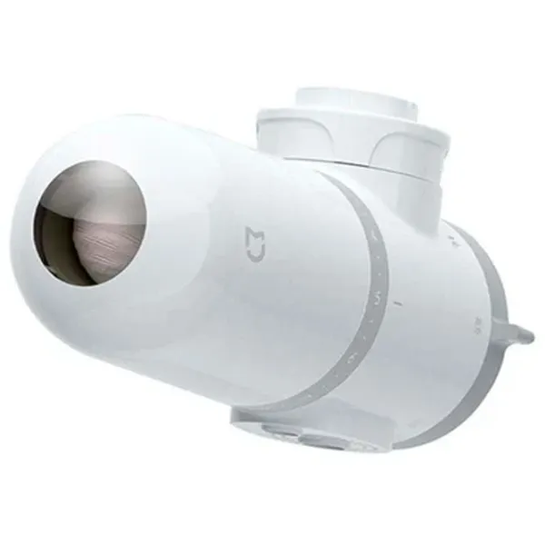Система фильтрации воды Xiaomi Faucet Water Purifier Cкорость фильтрации - 2 л/мин photo 2