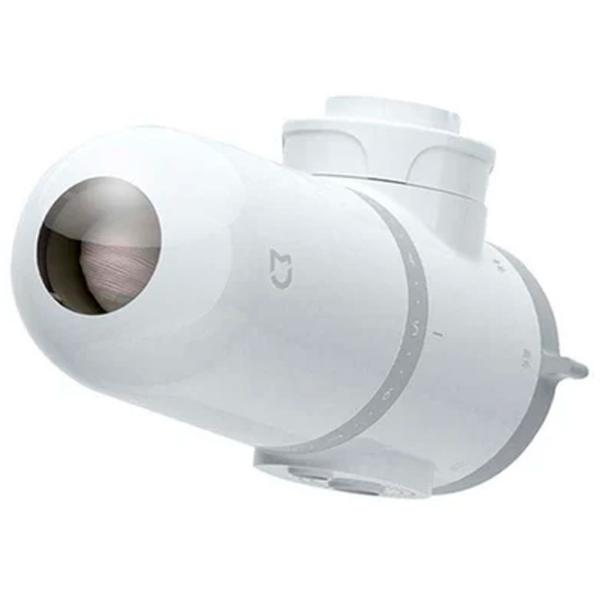 Система фильтрации воды Xiaomi Faucet Water Purifier Cкорость фильтрации - 2 л/мин photo 2