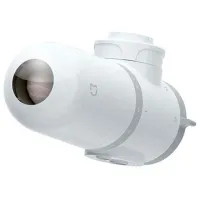 Sistemă de filtrare a apei Xiaomi Faucet Water Purifier Rata de filtrare - 2 l/min photo 2