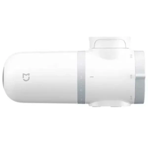 Система фильтрации воды Xiaomi Faucet Water Purifier Cкорость фильтрации - 2 л/мин photo 3