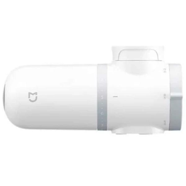 Система фильтрации воды Xiaomi Faucet Water Purifier Cкорость фильтрации - 2 л/мин photo 3