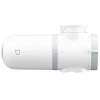 Sistemă de filtrare a apei Xiaomi Faucet Water Purifier Rata de filtrare - 2 l/min photo 3