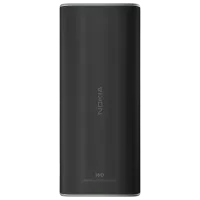 Nokia 105 (2024) Черный / Dual SIM photo 6