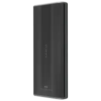 Nokia 105 (2024) Черный / Dual SIM photo 7