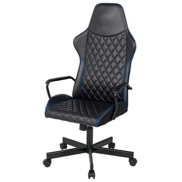 Masă de birou Ikea Huvudspelare/Utespelare PAL/ Black photo 5