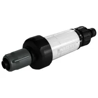 Фильтр тонкой очистки KARCHER 2.645-225.0 Пластик /