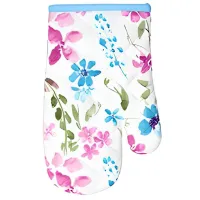 Mănușă de bucătărie Tognana Alma Multicolor