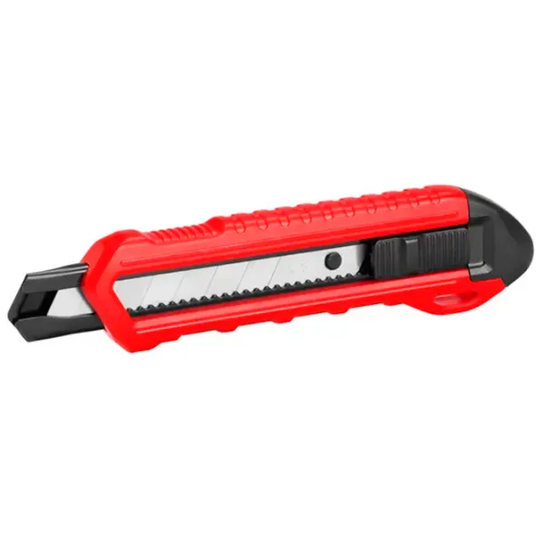 Set scule Ronix RS-0004 Cantitatea în set: 39 photo 2