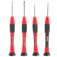 Set scule Ronix RS-0004 Cantitatea în set: 39 photo 10