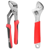 Set scule Ronix RS-0004 Cantitatea în set: 39 photo 14