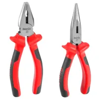 Set scule Ronix RS-0004 Cantitatea în set: 39 photo 16