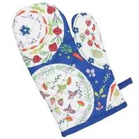 Кухонная перчатка Tognana Bio Разноцветный