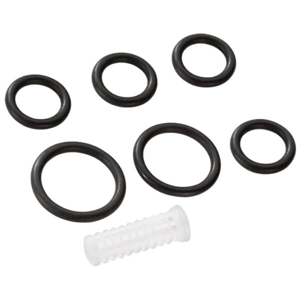 Комплект запасных колец KARCHER 2.645-074.0  /  photo 1