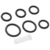 Комплект запасных колец KARCHER 2.645-074.0  /