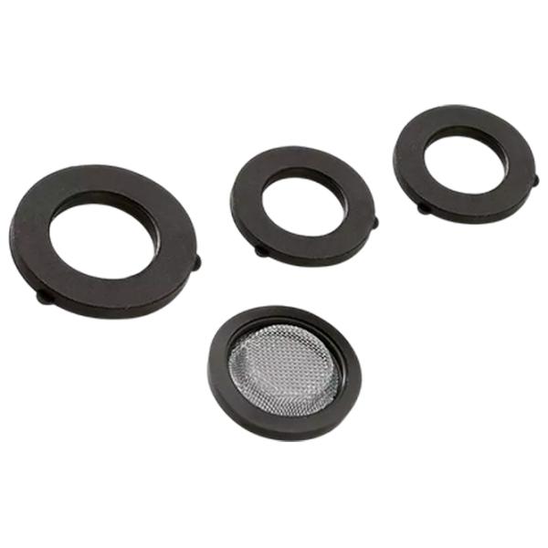 Комплект запасных колец KARCHER 2.645-073.0  /  photo 1