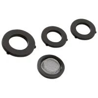 Комплект запасных колец KARCHER 2.645-073.0  /