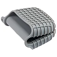 Кухонная перчатка James.F 01819  Разноцветный