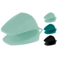 Кухонная перчатка EH 17046  Разноцветный