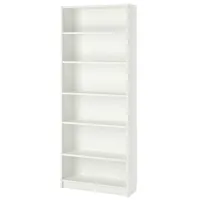 Masă de birou Ikea Vebjorn/Mullfjallet/Billy/Oxberg PAL/ Beige photo 3