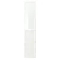 Masă de birou Ikea Vebjorn/Mullfjallet/Billy/Oxberg PAL/ Beige photo 4