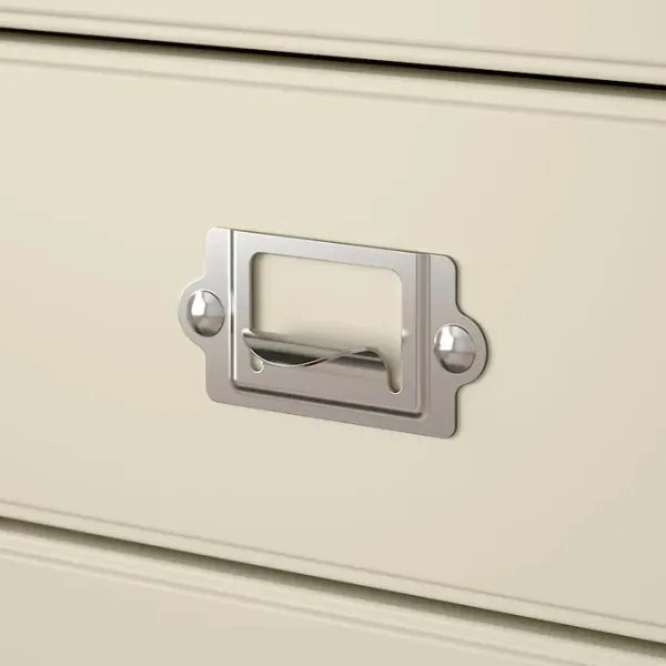 Masă de birou Ikea Vebjorn/Mullfjallet/Billy/Oxberg PAL/ Beige photo 6