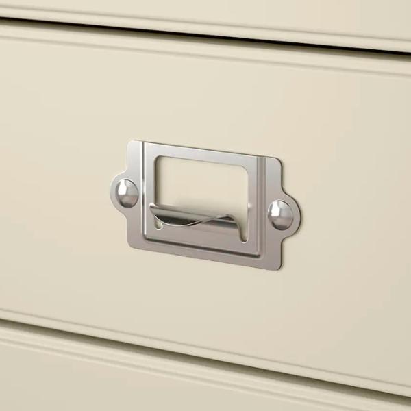 Masă de birou Ikea Vebjorn/Mullfjallet/Billy/Oxberg PAL/ Beige photo 6