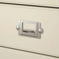 Masă de birou Ikea Vebjorn/Mullfjallet/Billy/Oxberg PAL/ Beige photo 6