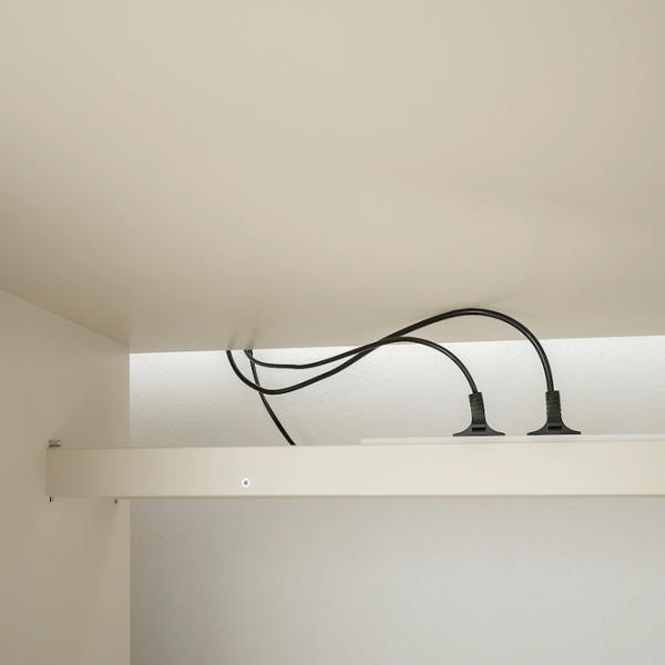 Masă de birou Ikea Vebjorn/Mullfjallet/Billy/Oxberg PAL/ Beige photo 7