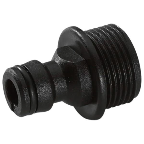 Conector universal KARCHER 2.645-099.0 Plastic /  photo 1