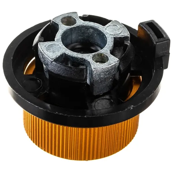 Adaptor pentru butelii de combustibil Airline AIR-AGT-00  Cantitatea în set - 1 photo 4