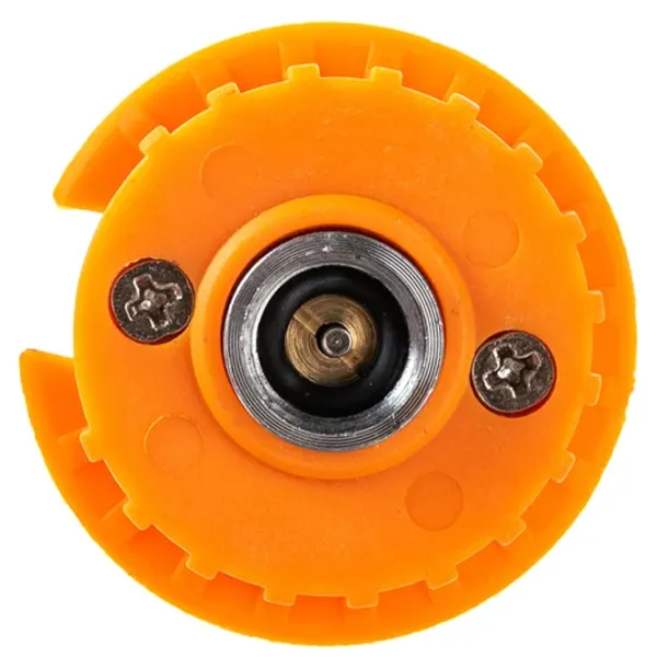 Adaptor pentru butelii de combustibil Airline AIR-AGT-S-00  Cantitatea în set - 1 photo 3