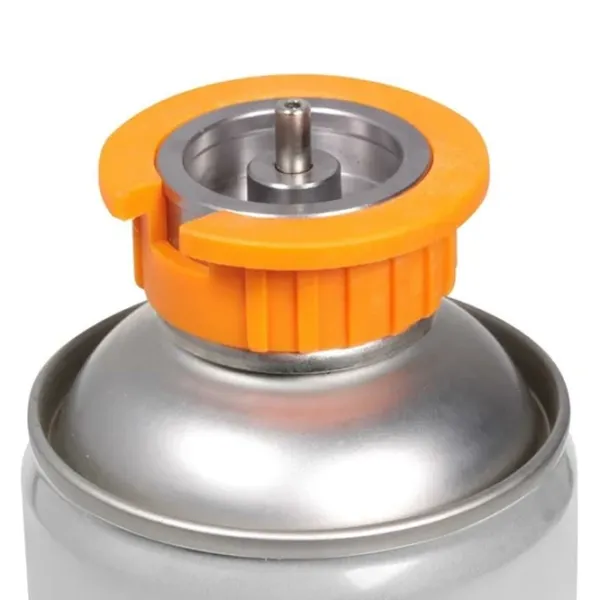Adaptor pentru butelii de combustibil Airline AIR-AGT-S-00  Cantitatea în set - 1 photo 4