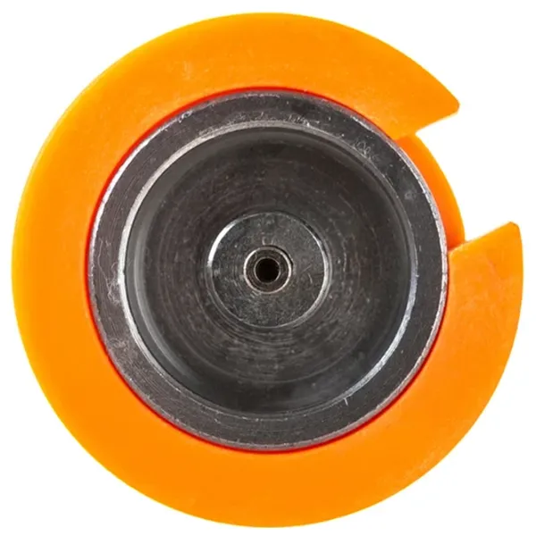 Adaptor pentru butelii de combustibil Airline AIR-AGT-S-00  Cantitatea în set - 1 photo 5