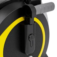 Катушка для шланга KARCHER HT 5.20 M Металл / Портативный photo 2