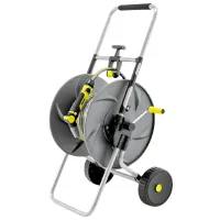 Suport pentru furtun KARCHER HT 3 Metal / Portabil
