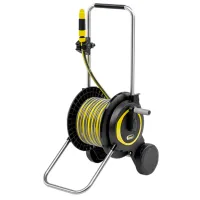 Suport pentru furtun KARCHER HT 3.20 Metal / Portabil