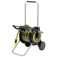 Suport pentru furtun KARCHER HT 4.20 Metal / Portabil